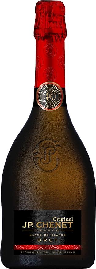 jp chenet sekt.